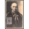 56714 N°342 cardinal mercier 17/10/1932 belgique Carte maximum (card) 