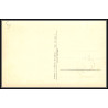 56727 N°168/169/171 albert 1er roi casqué 1919 belgique lot de 3 Carte maximum (card) fdc édition cailliau