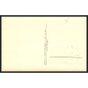 56727 N°168/169/171 albert 1er roi casqué 1919 belgique lot de 3 Carte maximum (card) fdc édition cailliau