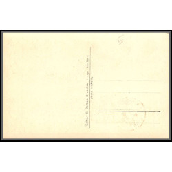 56727 N°168/169/171 albert 1er roi casqué 1919 belgique lot de 3 Carte maximum (card) fdc édition cailliau