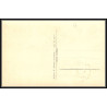 56727 N°168/169/171 albert 1er roi casqué 1919 belgique lot de 3 Carte maximum (card) fdc édition cailliau