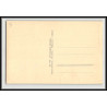 56737 N°404/406 enfants royaux baudouin josephine albert 28/9/1936 belgique Carte maximum (card) édition stevens