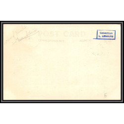 56955 N°1 pagode de liaoyang 1930 Manchuria mandchourie Mǎnzh�?u chine china Carte maximum (card) collection lemaire