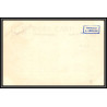 56955 N°1 pagode de liaoyang 1930 Manchuria mandchourie Mǎnzh�?u chine china Carte maximum (card) collection lemaire