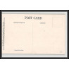 56960 N°86 jonque junk 1920 s Tianjin Tientsin chine china Carte maximum (card) fdc édition