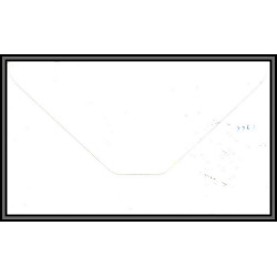 97018 hmb endurance 26/12/1977 south gerogia antarctic antarctique lettre cover