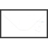 97018 hmb endurance 26/12/1977 south gerogia antarctic antarctique lettre cover