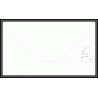 97019 signé signed naumee antarctica 21/1/1978 usa antarctic antarctique lettre cover