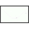 97021 hmb endurance 10/1/1978 british antarctic territory antarctic antarctique lettre cover