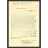 97033 tiroler gronland expedition 78 osterreich autriche arctique arctic north pole lettre cover