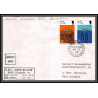 97040 rrs john biscoe port stanley 3/2/1978 falklands south gerogia antarctic antarctique lettre cover