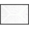 97040 rrs john biscoe port stanley 3/2/1978 falklands south gerogia antarctic antarctique lettre cover