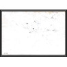 97048 signé signed base change USCGC northwind 2/6/1978 usa antarctic antarctique lettre cover
