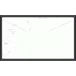 97049 signé signed usarp navy new york 31/12/1977 usa antarctic antarctique lettre cover