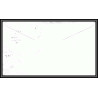 97049 signé signed usarp navy new york 31/12/1977 usa antarctic antarctique lettre cover
