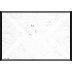 97050 signé signed USCG yard northwind 22/1/1978 usa antarctic antarctique lettre cover