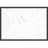 97050 signé signed USCG yard northwind 22/1/1978 usa antarctic antarctique lettre cover