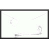 97054 signé signed 16/11/1977 vanda station new zeland nouvelle zelande antarctic antarctique lettre cover