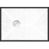 97060 russie russia opol-23 5/12/1977 antarctic antarctique lettre cover