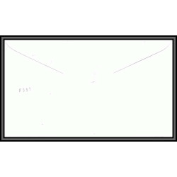 97064 signé signed canada canadian ice breaker 1978 arctique arctic north pole lettre cover
