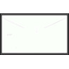97064 signé signed canada canadian ice breaker 1978 arctique arctic north pole lettre cover