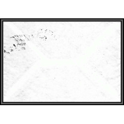 97068 signé signed deepfreeze usns schuyler otis bland 11/1/1978 usa antarctic antarctique lettre cover