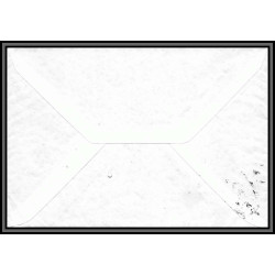 97160 signé signed maumee deep freeze 19/1/1978 usa antarctic antarctique lettre cover