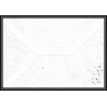 97160 signé signed maumee deep freeze 19/1/1978 usa antarctic antarctique lettre cover