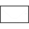 97174 signé signed winfly 78 4/9/1977 usa antarctic antarctique lettre cover