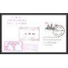 97177 pwd maintenance 17/8/1977 rsa south africa antarctic antarctique lettre cover