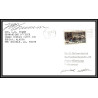 97178 signé signed anchorage alaska uscgc storis 13/7/1977 usa arctique arctic north pole lettre cover