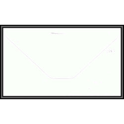 97178 signé signed anchorage alaska uscgc storis 13/7/1977 usa arctique arctic north pole lettre cover