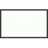 97178 signé signed anchorage alaska uscgc storis 13/7/1977 usa arctique arctic north pole lettre cover