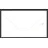97187 signé signed kingsbay svalbard 28/7/1977 norge norvège arctique arctic north pole lettre cover