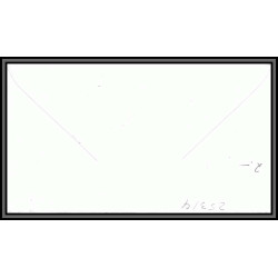 97190 mn manok savigsivik 27/8/1969 gronland groenland arctique arctic north pole