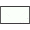97190 mn manok savigsivik 27/8/1969 gronland groenland arctique arctic north pole