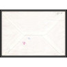 97208 signé signed uscgc 1790 ice patrol 1977 usa antarctic antarctique lettre cover