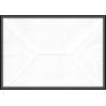 97222 colville lake mission 15/11/1977 canada arctique arctic north pole lettre cover