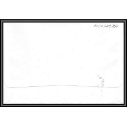 98244 russia 28/11/2007 rsa south africa antarctic antarctique lettre cover