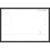 98244 russia 28/11/2007 rsa south africa antarctic antarctique lettre cover