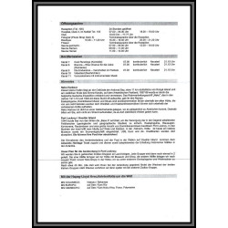 98250 ms bremen 30/11/2007 ushuaia argentine argentina antarctic antarctique lettre cover
