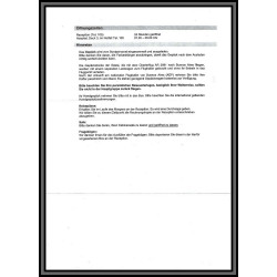 98250 ms bremen 30/11/2007 ushuaia argentine argentina antarctic antarctique lettre cover
