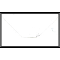 98273 signé signed vessel hero 11/2/1977 argentine argentina antarctic antarctique lettre cover