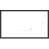 98273 signé signed vessel hero 11/2/1977 argentine argentina antarctic antarctique lettre cover