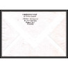 98274 third polish expedition profesor bogucki 12/2/1978 polska pologne antarctic antarctique lettre cover