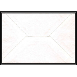 98303 antarktis expedition 1977/1978 walther herwig argentine argentina antarctic antarctique lettre cover
