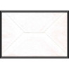 98303 antarktis expedition 1977/1978 walther herwig argentine argentina antarctic antarctique lettre cover