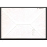 98312 squadron mix 14/12/1979 usa usn antarctic antarctique lettre cover