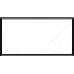 98389 signé signed Minensuchboot Widder M 1094 allemagne germany 10/2/1978 naval navale lettre cover