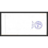 98448 signé signed recommandé ms/sa agulhas 29/8/1982 rsa south africa antarctic antarctique lettre cover